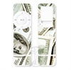 iPod Shuffle Benjamins Skin