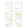 iPod Shuffle Boomerang Skin - Groen