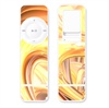 iPod Shuffle Brightness Skin