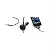 Griffin iPod / iPhone ITrip Dualconnect FM Transmitter / Car Charger