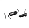 Griffin iPod / iPhone / Smartphone iTrip Auto Universele plus FM Zender / Autolader