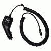 Autolader Motorola C200, C205, C261, C300, T190, T191, V171, W220