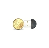 Mini Nano USB Bluetooth Dongle