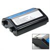 NIKON Batterij EN-EL4 - 1900 mAh