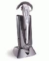 Plantronics C65 Draadloze DECT Headset