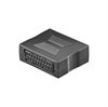 Scart / Scart Adapter