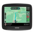 TomTom GO Classic GPS-navigator 5 (Geopende verpakking