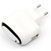 Universele Adapter - USB