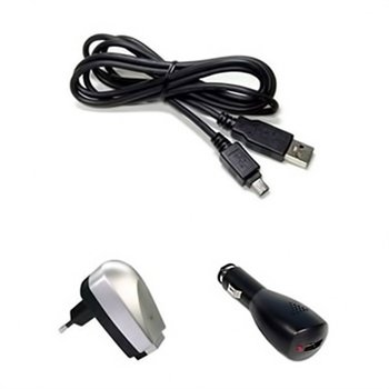 Lader Set Tomtom Go 900 910 920 930 940 huismerk kopen in de aanbieding Lader Set Tomtom Go 900 910 920 930 940 huismerk kopen in de aanbieding