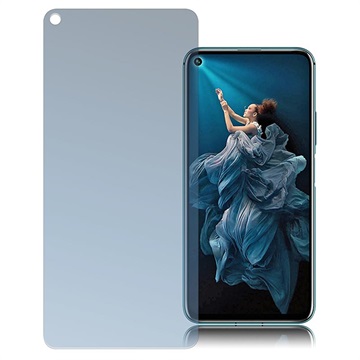 4Smarts Second Glass Honor 20 Pro Glazen Screenprotector huismerk kopen in de aanbieding