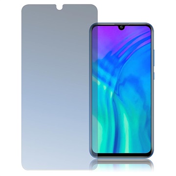 4Smarts Second Glass Honor 20I Glazen Screenprotector Doorzichtig huismerk kopen in de aanbieding