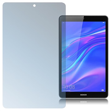 4Smarts Second Glass Honor Tab 5 Glazen Screenprotector huismerk kopen in de aanbieding