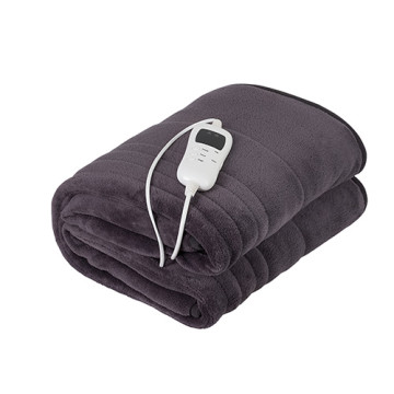 Camry CR 7418 electric blanket Double-si