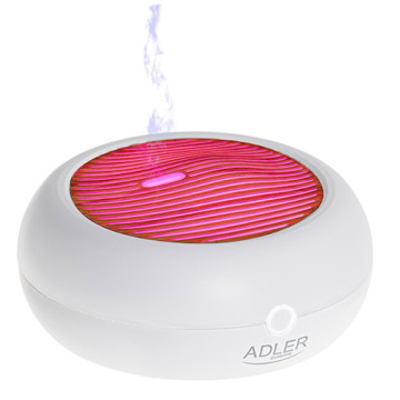 Adler AD 7969 USB 3in1 ultrasone aromaverstuiver