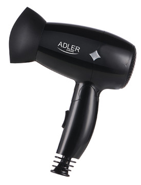 Adler AD2251 Fohn 1400W