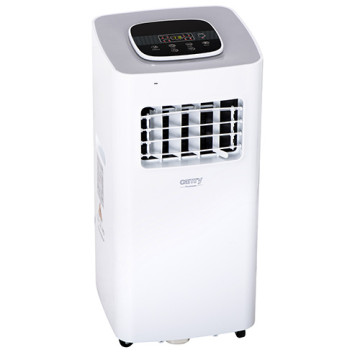 Camry 3 in 1 mobiele airco-airconditioner 7000 BTU CR 7926 wit