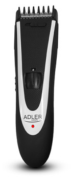 Adler Hairclipper Tondeuse Ad 2818