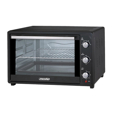 Adler MS 6021 grill-oven 66 l 3000 W