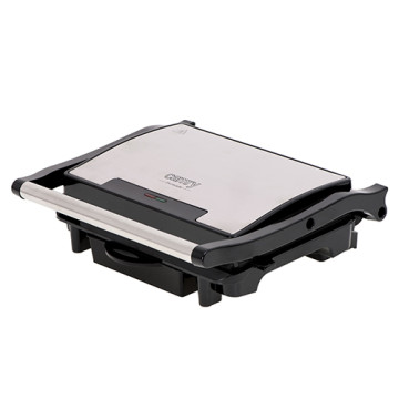 Camry CR 3044 raclette