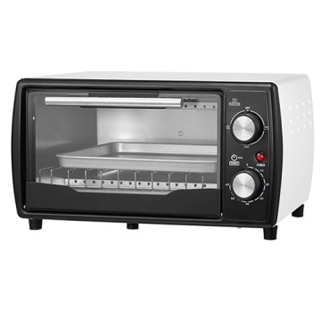 Camry CR 6016 Elektrische oven