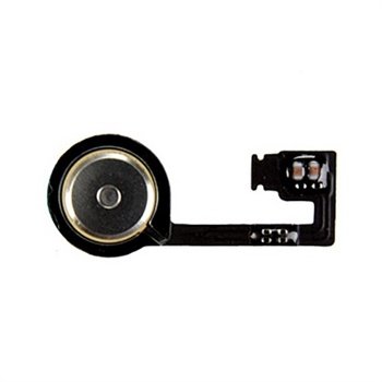 Iphone 4S Thuis Knop Kabel Compatibel huismerk kopen in de aanbieding