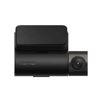 70mai A200 dashcam en RC11 achteruitrijcamera zwart