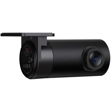 70mai RC09 achteruitrijcamera voor dashcam A400 zwart