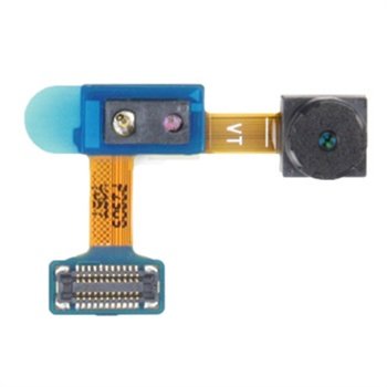 Samsung Galaxy Note 2 N7100 Camera Vooraan huismerk kopen in de aanbieding Samsung Galaxy Note 2 N7100 Camera Vooraan huismerk kopen in de aanbieding