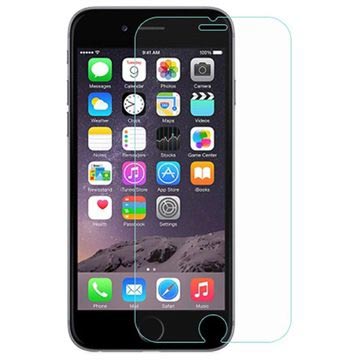 iPhone 6-6S Amorus Gehard Glazen Displayfolie