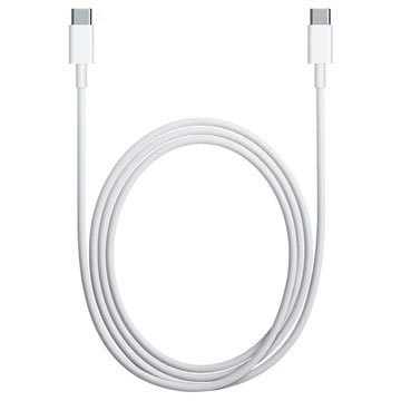 Apple USB-C Charge Cable USB-kabel 2 m (MLL82ZM-A)