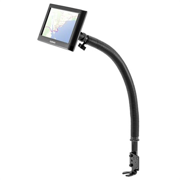 Arkon Cm088 G17 Autohouder Garmin Nuvi 40 50 200 Gooseneck huismerk kopen in de aanbieding