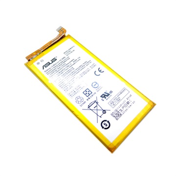 Asus ROG Phone ZS600KL Batterij C11P1801 4000mAh