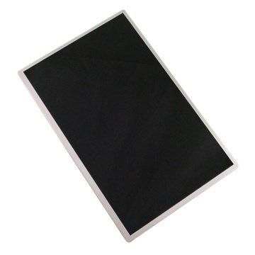 Asus Transformer Pad Tf300T Tf300 Lcd Display huismerk kopen in de aanbieding