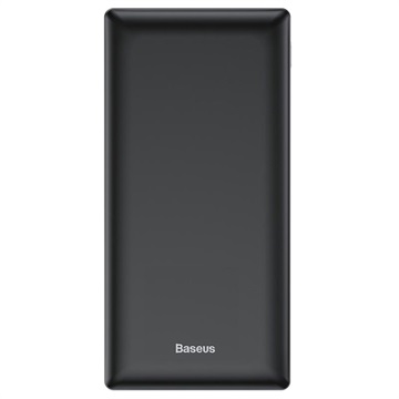 Baseus Mini Ja Type C Powerbank 20000Mah 15W Zwart huismerk kopen in de aanbieding
