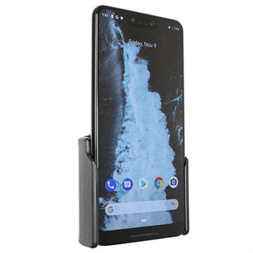 Brodit 711089 Google Pixel 3 Xl Passieve Autohouder huismerk kopen in de aanbieding