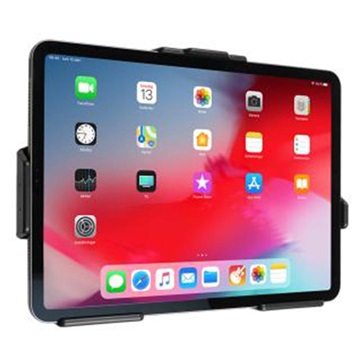 Brodit 711094 Ipad Pro 11 Passieve Autohouder huismerk kopen in de aanbieding