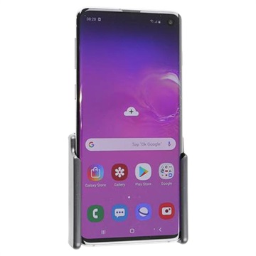 Brodit 711115 Samsung Galaxy S10 Passieve Autohouder huismerk kopen in de aanbieding