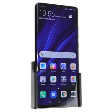 Brodit 711121 Huawei P30 Pro Passieve Autohouder huismerk kopen in de aanbieding