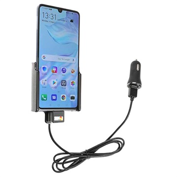 Brodit 721120 Huawei P30 Actieve Houder huismerk kopen in de aanbieding
