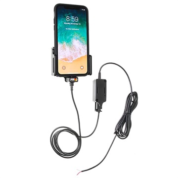 Iphone Xxsxr Brodit 727013 Actieve Houder huismerk kopen in de aanbieding