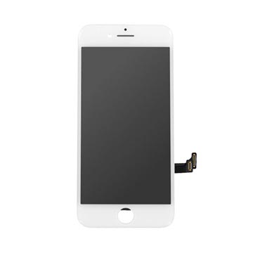 iPhone 8 LCD Display Wit