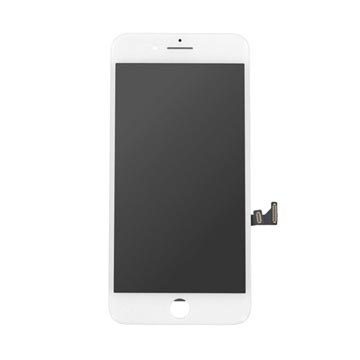 iPhone 8 Plus LCD Display Wit