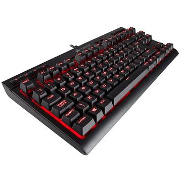 Gaming K63 Compact Mechanical Keyboard Corsair