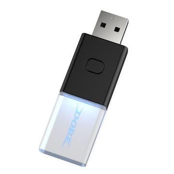 DOBE TY-1803 USB Bluetooth Controller Receiver voor Xbox Switch S-X Game Console compatibel met BT 5