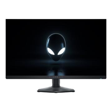 Dell Alienware 27 Gaming, AW2724DM
