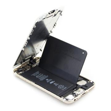 Het demonteren van het Repareren van het Stuk van het Batterij-Pry Hulpmiddel voor iPhone-andere Mob