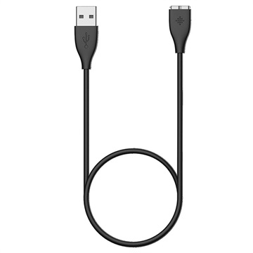 Fitbit Surge Oplaadkabel Fb157Ccc 12M Zwart huismerk kopen in de aanbieding