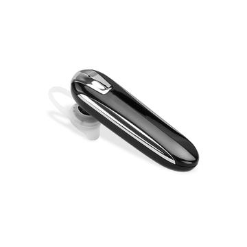Forever FBE-01 Multipoint Bluetooth Headset Zwart