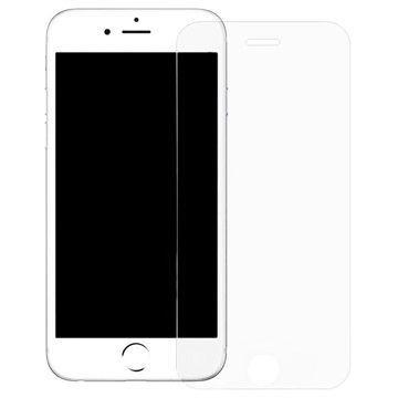 iPhone 6-6S Volledig Beschermend Gehard Glazen Displaybeschermer