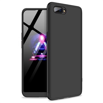 Gkk Onzichtbare Honor View 20 Cover Zwart huismerk kopen in de aanbieding